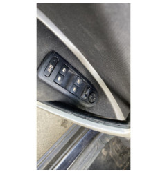 Poignee porte arriere gauche CITROEN C5 2
