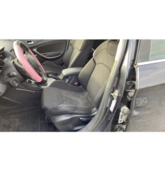 Poignee porte arriere gauche CITROEN C5 2