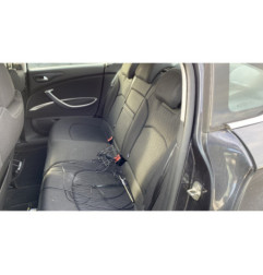 Poignee porte arriere gauche CITROEN C5 2
