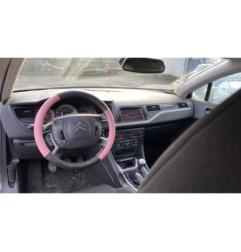 Poignee porte arriere gauche CITROEN C5 2