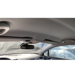 Poignee porte arriere gauche CITROEN C5 2