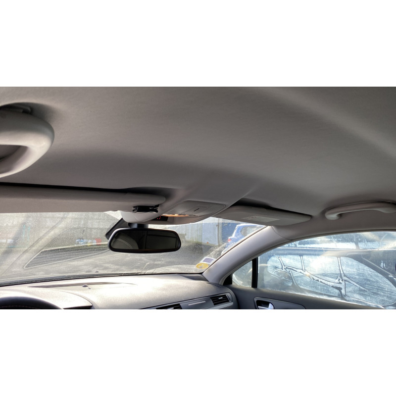 Poignee porte arriere gauche CITROEN C5 2 Photo n°18