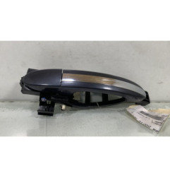 Poignee porte arriere droit FORD GALAXY 2 Photo n°1