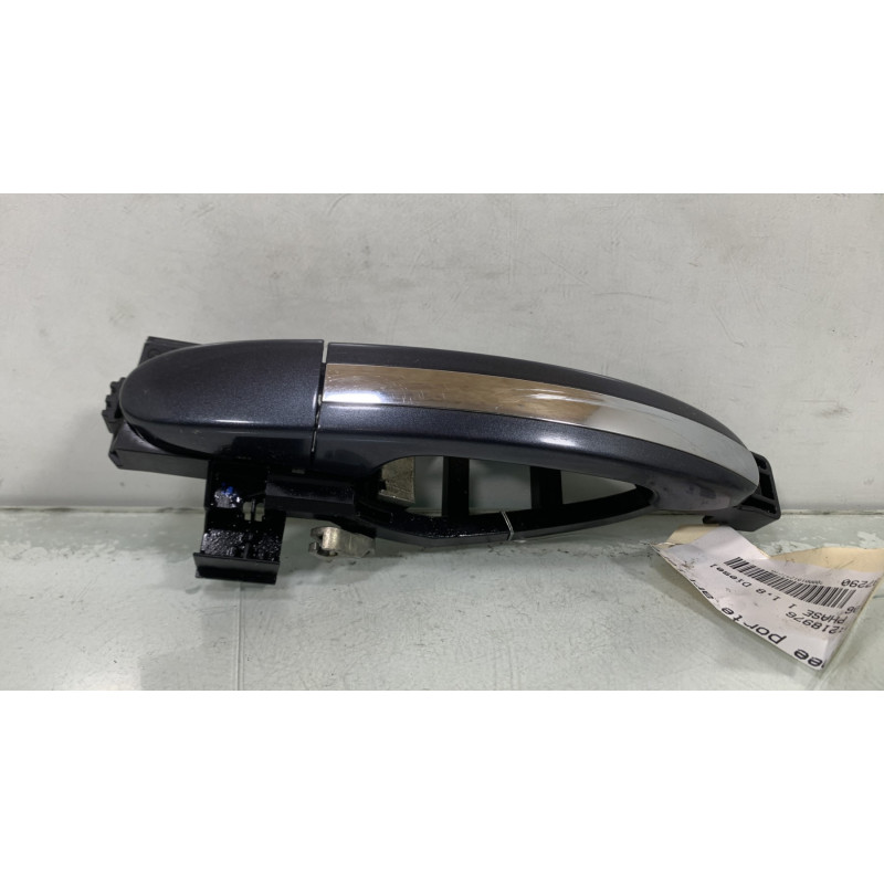 Poignee porte arriere droit FORD GALAXY 2 Photo n°1