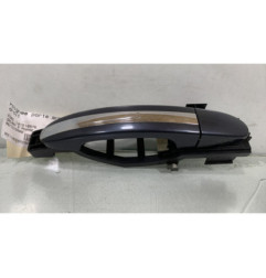 Poignee porte arriere droit FORD GALAXY 2