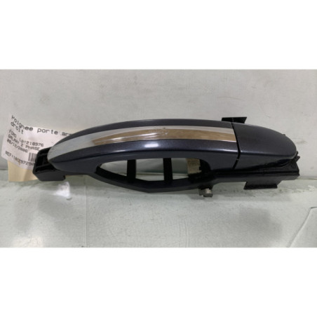 Poignee porte arriere droit FORD GALAXY 2