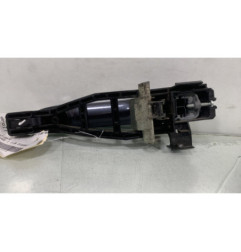 Poignee porte arriere droit FORD GALAXY 2