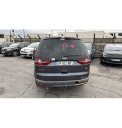 Poignee porte arriere droit FORD GALAXY 2