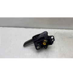 Poignee interieur avant droit MERCEDES SPRINTER 2