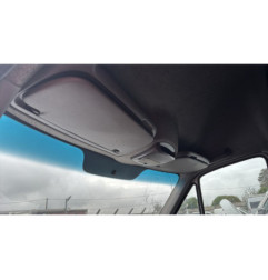 Poignee interieur avant droit MERCEDES SPRINTER 2
