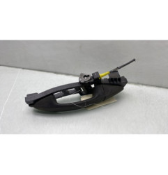 Poignee porte arriere gauche FORD FIESTA 6