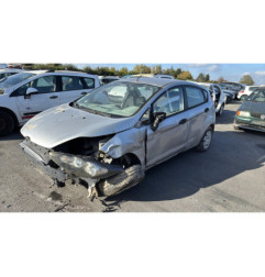 Poignee porte arriere gauche FORD FIESTA 6