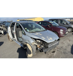Poignee porte arriere gauche FORD FIESTA 6