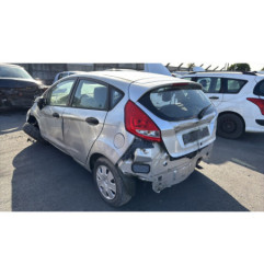 Poignee porte arriere gauche FORD FIESTA 6
