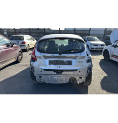 Poignee porte arriere gauche FORD FIESTA 6