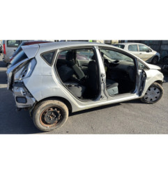 Poignee porte arriere gauche FORD FIESTA 6