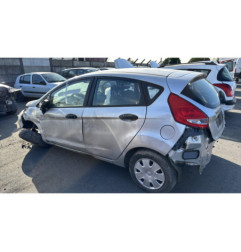 Poignee porte arriere gauche FORD FIESTA 6