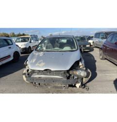 Poignee porte arriere gauche FORD FIESTA 6