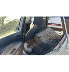 Poignee porte arriere gauche FORD FIESTA 6