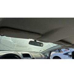 Poignee porte arriere gauche FORD FIESTA 6