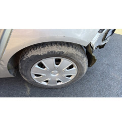 Poignee porte arriere gauche FORD FIESTA 6
