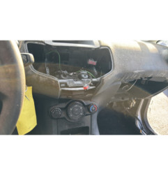 Poignee porte arriere gauche FORD FIESTA 6