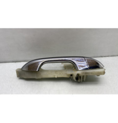 Poignee porte arriere droit KIA SPORTAGE 4