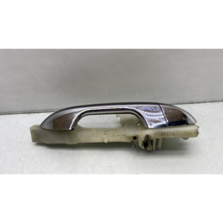 Poignee porte arriere droit KIA SPORTAGE 4