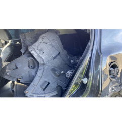 Poignee porte arriere droit KIA SPORTAGE 4