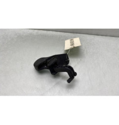 Poignee porte avant gauche RENAULT TWINGO 1
