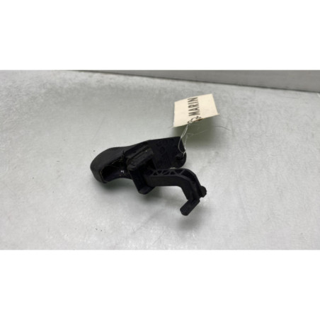 Poignee porte avant gauche RENAULT TWINGO 1