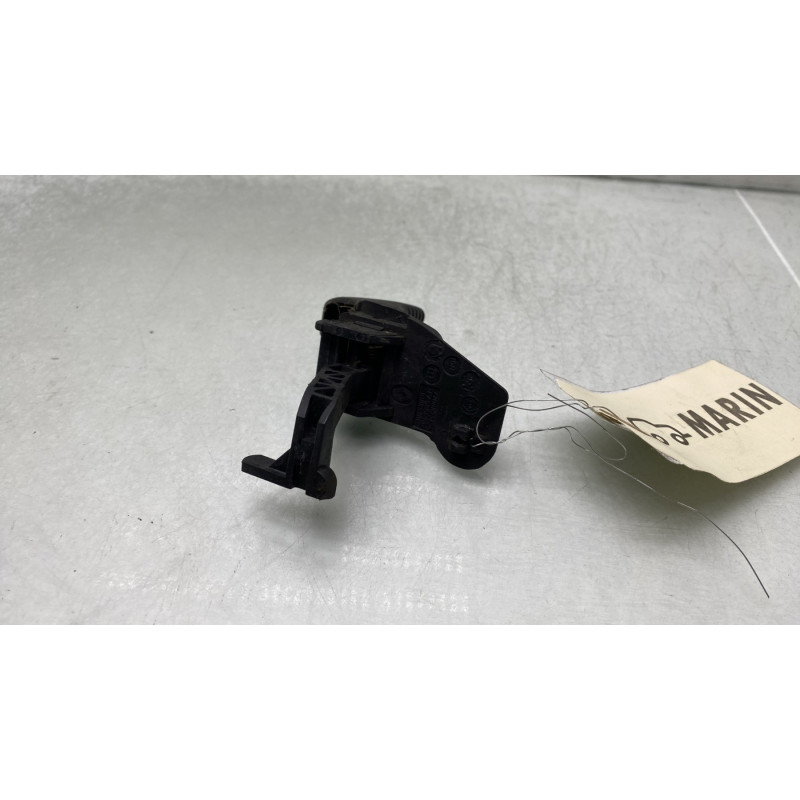 Poignee porte avant gauche RENAULT TWINGO 1 Photo n°3