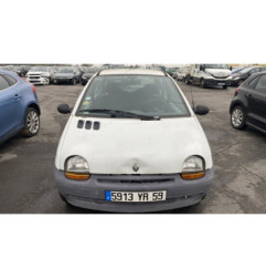 Poignee porte avant gauche RENAULT TWINGO 1