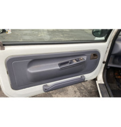 Poignee porte avant gauche RENAULT TWINGO 1
