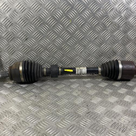 Cardan gauche (transmission) RENAULT TALISMAN Photo n°1