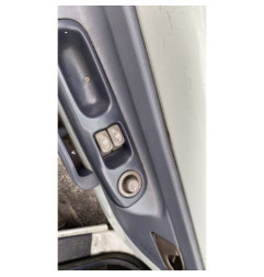 Poignee porte avant gauche RENAULT TWINGO 1