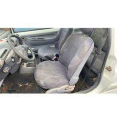 Poignee porte avant gauche RENAULT TWINGO 1