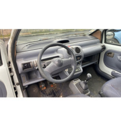 Poignee porte avant gauche RENAULT TWINGO 1