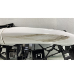 Poignee porte arriere droit OPEL ASTRA K