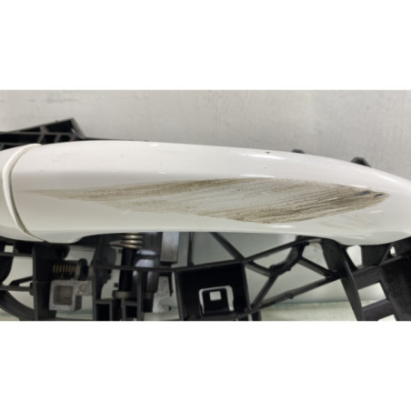 Poignee porte arriere droit OPEL ASTRA K