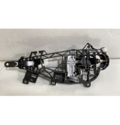 Poignee porte arriere droit OPEL ASTRA K