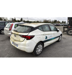 Poignee porte arriere droit OPEL ASTRA K