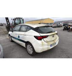 Poignee porte arriere droit OPEL ASTRA K