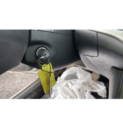 Poignee porte arriere droit OPEL ASTRA K