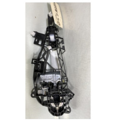 Poignee porte avant droit OPEL ASTRA K
