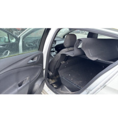 Poignee porte avant droit OPEL ASTRA K
