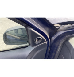 Poignee porte arriere droit DACIA SANDERO 2
