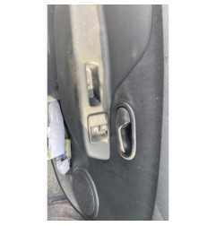 Poignee porte arriere droit DACIA SANDERO 2