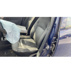 Poignee porte arriere droit DACIA SANDERO 2