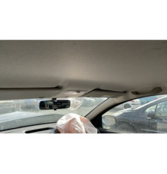 Poignee porte arriere droit DACIA SANDERO 2